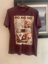 camper van t shirt volkswagon