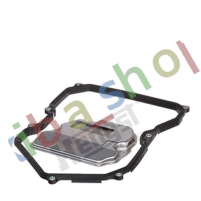 Gearbox hydraulic filter fits - gearbox,