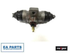 Wheel Brake Cylinder for VW