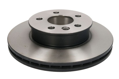 Brake disc front - disc,