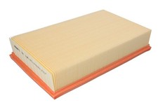 Air filter fits MULTICAR M27