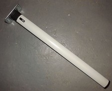 Fawo folding table leg 715mm