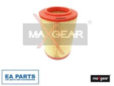 Air Filter for VW CALIFORNIA