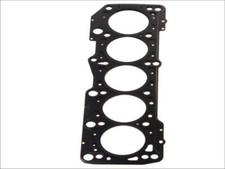 ELRING EL235421 Cylinder head