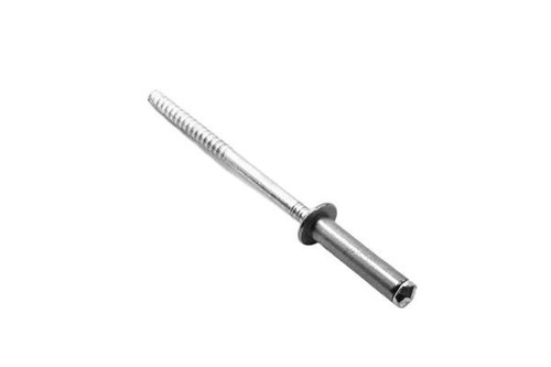 Vag pop rivet for - rivet,