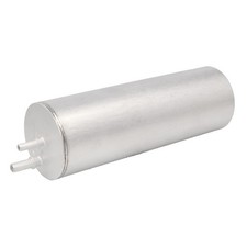 1X FUEL FILTER FITS: VW