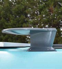 Maxview Gazelle TV antenna