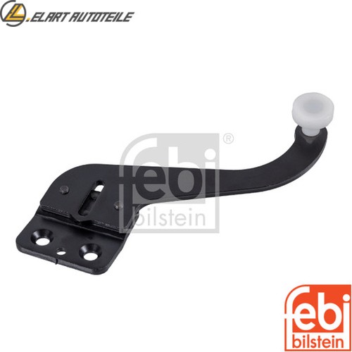 Roller guide sliding - guide, door