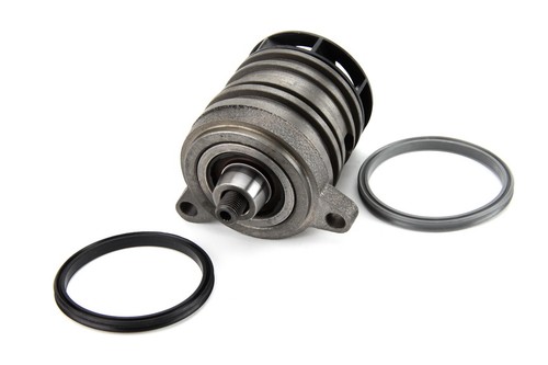 Coolant pump fits - , vw