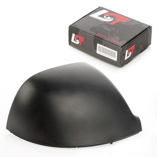 Outside mirror cap cover right - cap,