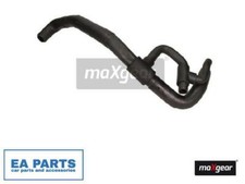 Radiator Hose for VW