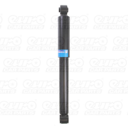 Sachs 313 031 shock absorber - 031,