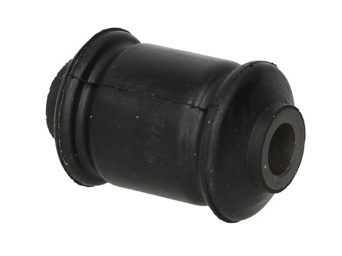 Control arm engineentblock