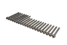 Fits AJUSA AJU81035100