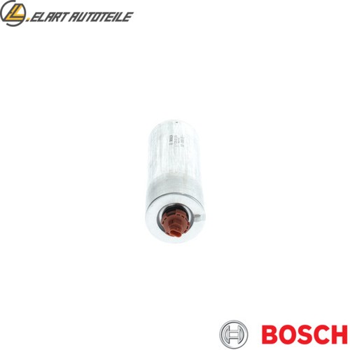 Fuel filter 026 402 - fuel,