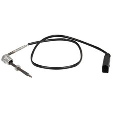 1X EXHAUST GAS TEMPERATURE