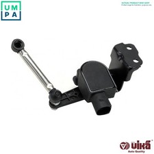 SENSOR HEADLIGHT LEVELLING