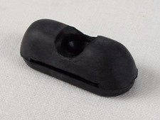 VW Late Bay Bus & T25 Sliding