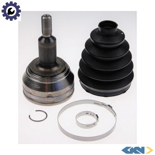 Joint kit drive shaft - drive, 306710