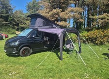 2019 VW T6 TRANSPORTER T32