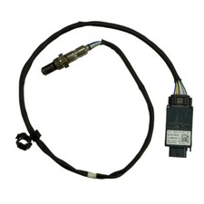 NOx Sensor for VW Transporter