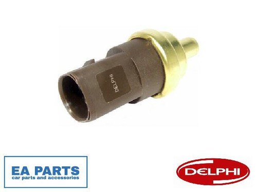 Sensor coolant temperature - sensor,,