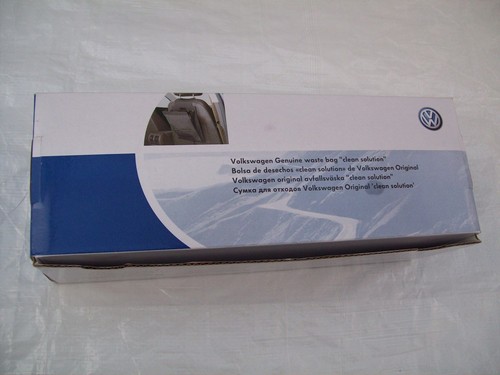 Camper sj seat waste - camper,