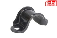 FRONT LEFT RIGHT STABILIZER