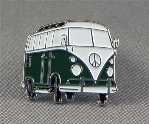 Volkswagen camper van dark - volkswagen,