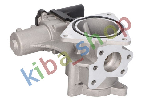 Egr valve fits california - egr,