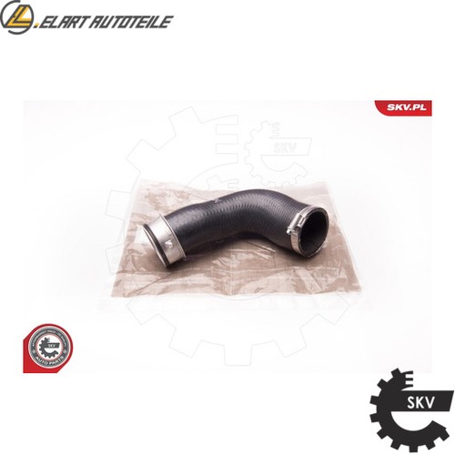 Intercooler hose 24skv192 for - intercooler,